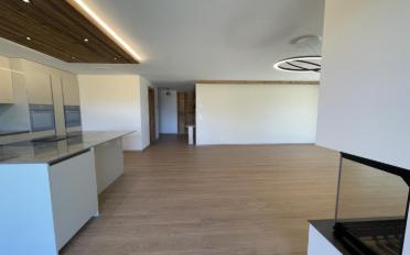 Wohnung 4.5 Zimmer - image - 4