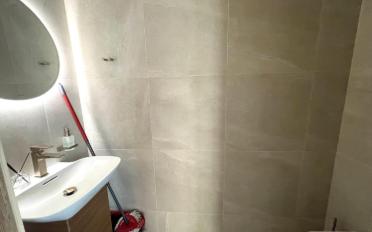 Apartment 4.5 rooms - image - 12