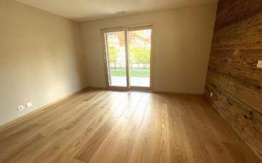 Apartment 4.5 rooms - image - 10