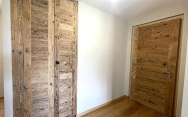 Apartment 4.5 rooms - image - 11
