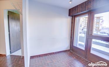 Apartment 7.5 rooms - image - 5