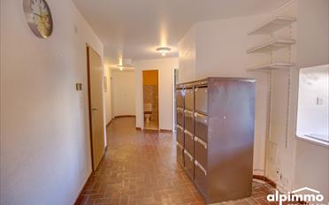 Apartment 7.5 rooms - image - 4