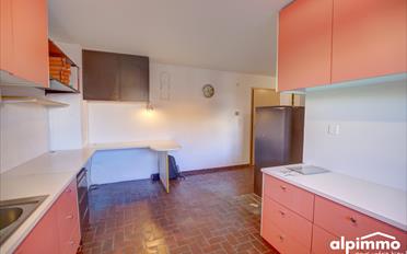 Apartment 7.5 rooms - image - 3