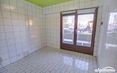 Apartment 7.5 rooms - image - 6