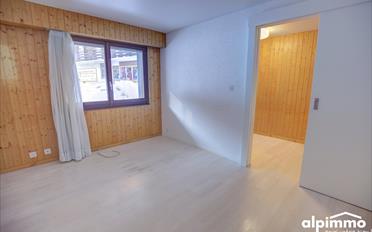Apartment 7.5 rooms - image - 8