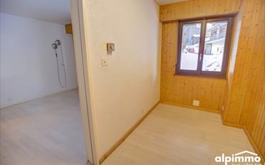 Apartment 7.5 rooms - image - 9