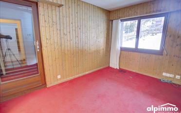 Apartment 7.5 rooms - image - 10
