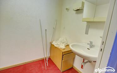 Apartment 7.5 rooms - image - 11