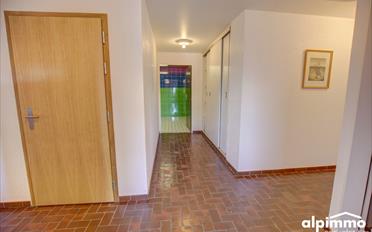 Apartment 7.5 rooms - image - 12