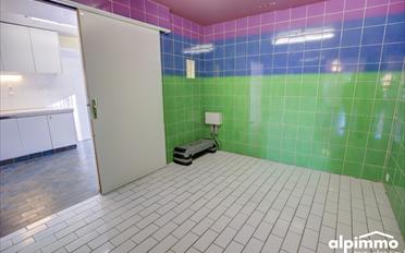 Apartment 7.5 rooms - image - 13