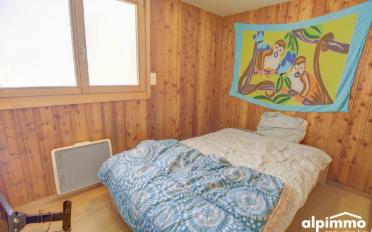 Apartment 3 rooms - image - 7