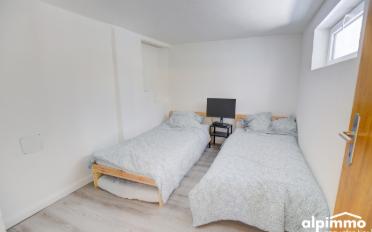 Apartment 3 rooms - image - 6