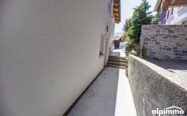 Apartment 3 rooms - image - 11