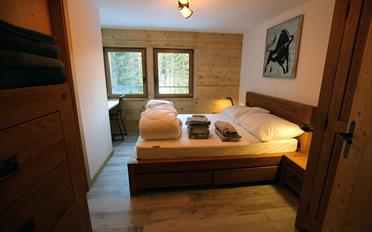 Wohnung 3.5 Zimmer - image - 11