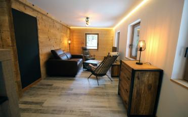 Appartement 3.5 pièces - image - 1