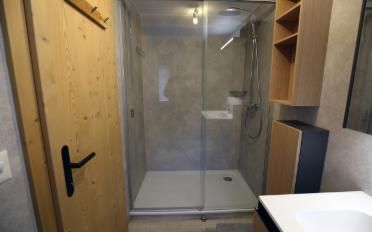 Appartement 3.5 pièces - image - 10