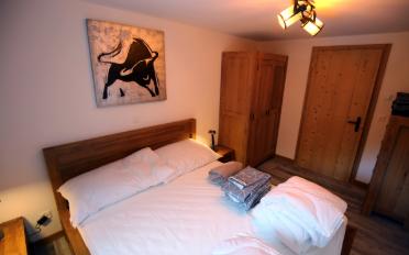 Appartement 3.5 pièces - image - 12