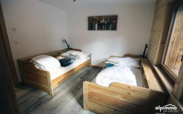 Appartement 3.5 pièces - image - 6