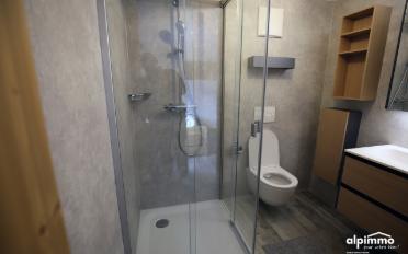 Appartement 3.5 pièces - image - 5