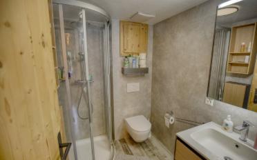 Chalet 4.5 Zimmer - image - 5