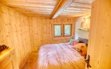 Chalet 4.5 Zimmer - image - 7