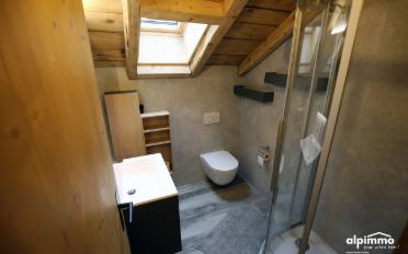 Wohnung 4.5 Zimmer - image - 4