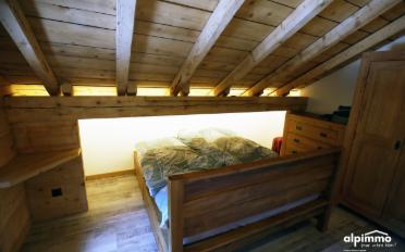 Wohnung 4.5 Zimmer - image - 3