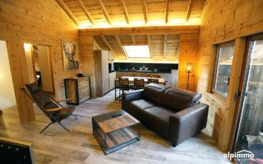 Wohnung 4.5 Zimmer - image - 2