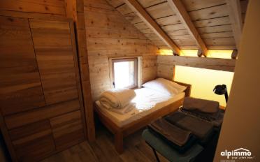 Wohnung 4.5 Zimmer - image - 5