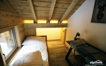 Wohnung 4.5 Zimmer - image - 6