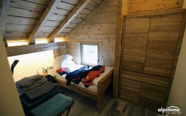 Wohnung 4.5 Zimmer - image - 8