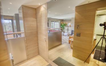 Wohnung 2.5 Zimmer - image - 7