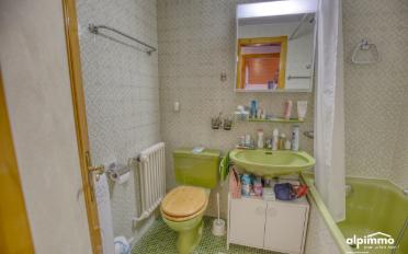 Appartement 3.5 pièces - image - 10