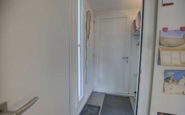 Doppeleinfamilienhaus 5.5 Zimmer - image - 10