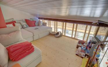 Doppeleinfamilienhaus 5.5 Zimmer - image - 12