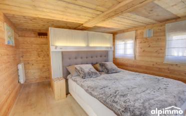 Bifamiliar house 5.5 rooms - image - 5