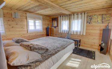 Doppeleinfamilienhaus 5.5 Zimmer - image - 4