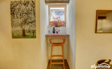 Doppeleinfamilienhaus 5.5 Zimmer - image - 11