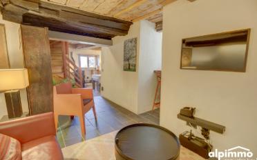 Doppeleinfamilienhaus 5.5 Zimmer - image - 7