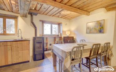 Doppeleinfamilienhaus 5.5 Zimmer - image - 8