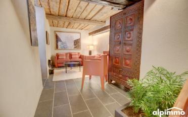 Doppeleinfamilienhaus 5.5 Zimmer - image - 6