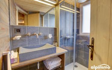 Doppeleinfamilienhaus 5.5 Zimmer - image - 12