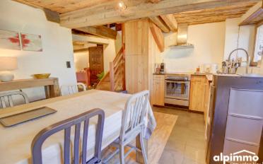 Doppeleinfamilienhaus 5.5 Zimmer - image - 10
