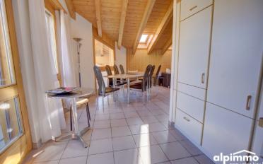 Duplex 5.5 pièces - image - 6