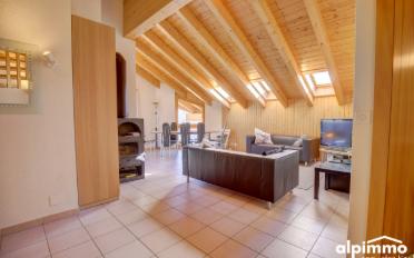 Duplex 5.5 pièces - image - 8