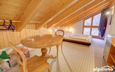 Duplex 5.5 pièces - image - 10