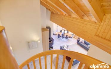 Duplex 5.5 pièces - image - 9
