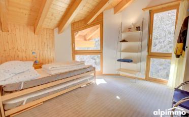 Duplex 5.5 pièces - image - 13