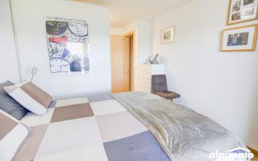 Chalet 5.5 pièces - image - 12