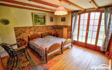 Chalet 4 Zimmer - image - 6